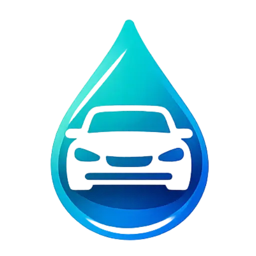 Lavage auto à domicile Saint-Léger-les-Vignes